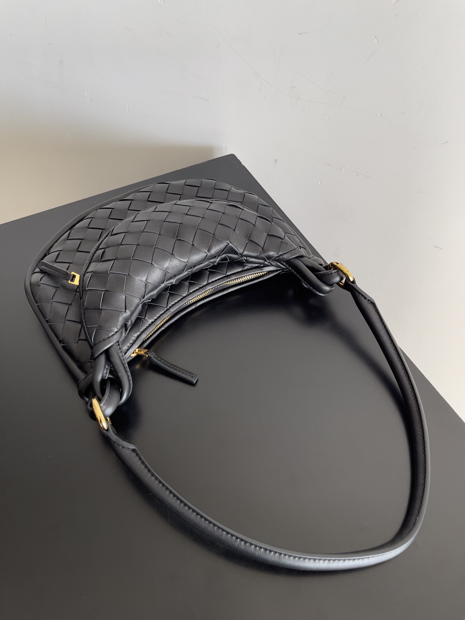 Bottega Veneta Hobo Bags